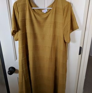 Lularoe Carly
